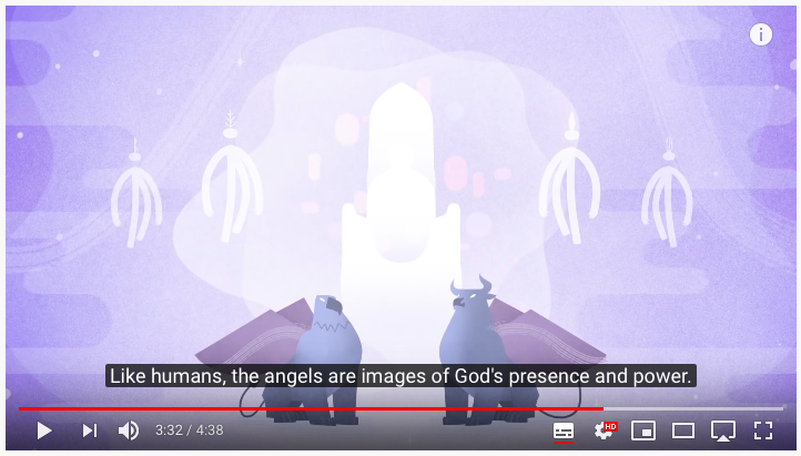 Screenshot 2019-12-09 at 1.58.12 pm.png