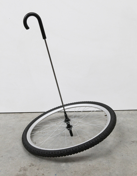 dezeen_carl_clerkin_spinning-in-the-rain_1.jpg