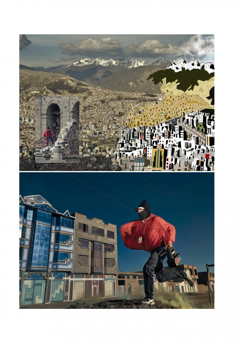 Federico Estol, 'Shine Heroes'_Page_2.jpg