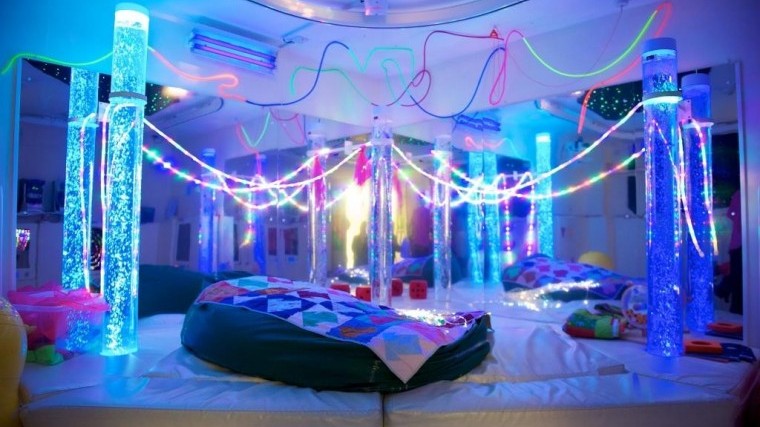 10.-Multi-Sensory-Room-e1445604618552.jpg.1