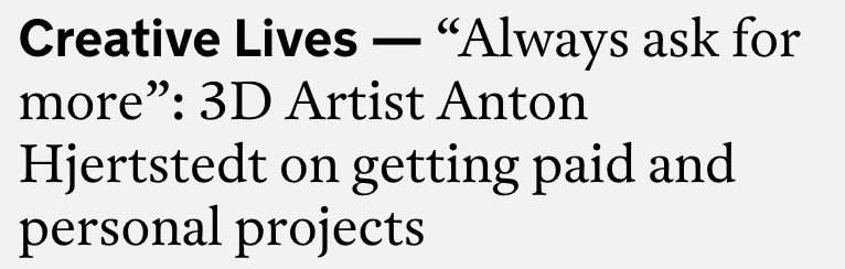 Screenshot 2019-12-09 at 18.24.44.png