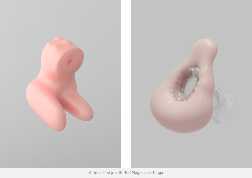 Screenshot 2019-12-09 at 18.19.02.png