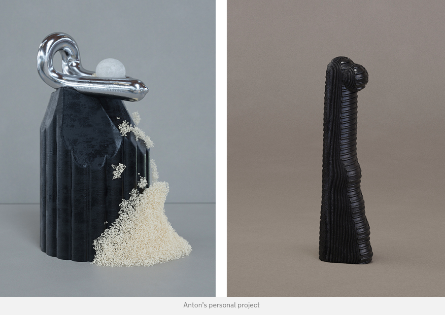 Screenshot 2019-12-09 at 18.18.16.png