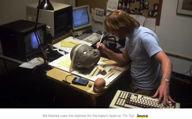 Screenshot 2019-12-09 at 18.51.00.png