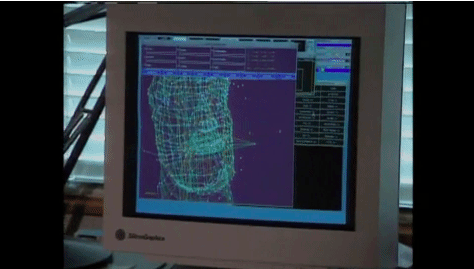 Screenshot 2019-12-09 at 18.50.15.png