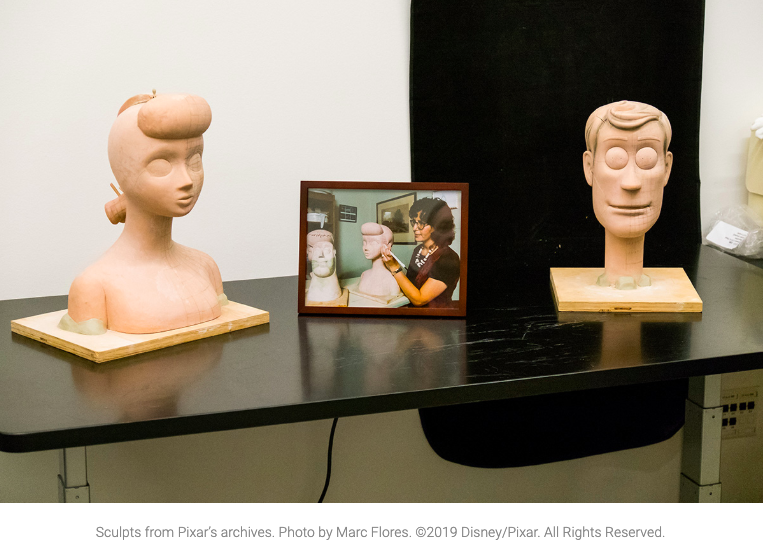 Screenshot 2019-12-09 at 18.50.29.png