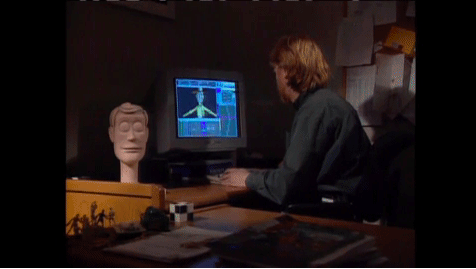 Screenshot 2019-12-09 at 18.50.43.png