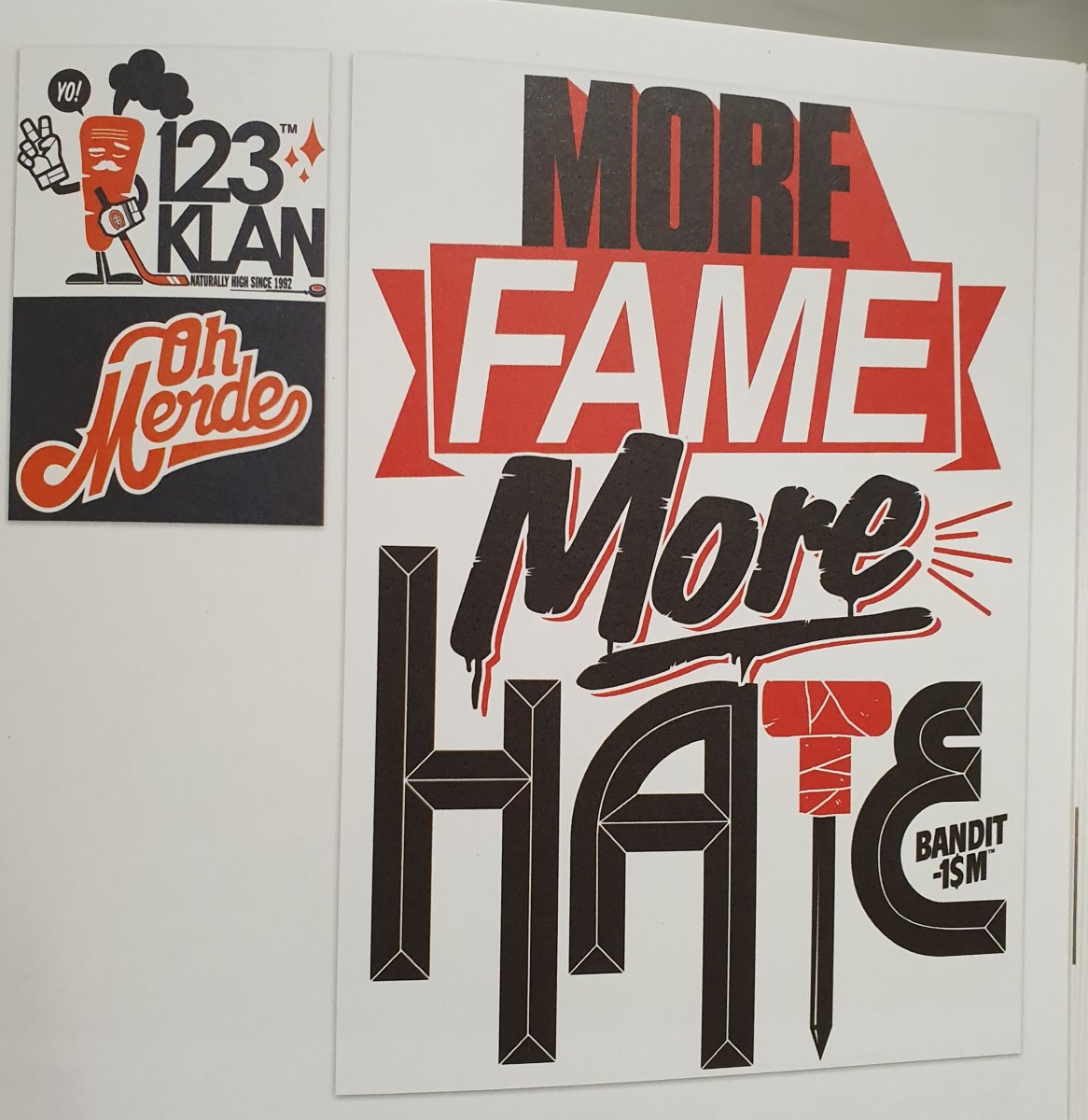 20191207_120819.jpg.1