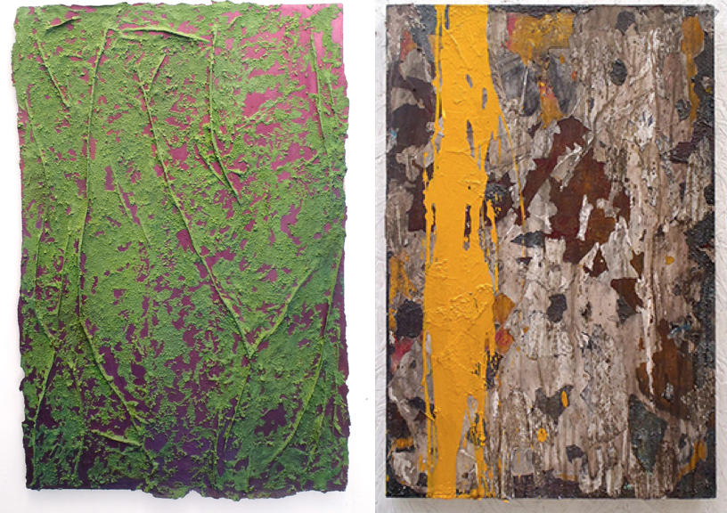 Screen Shot 2019-12-09 at 22.11.22.png