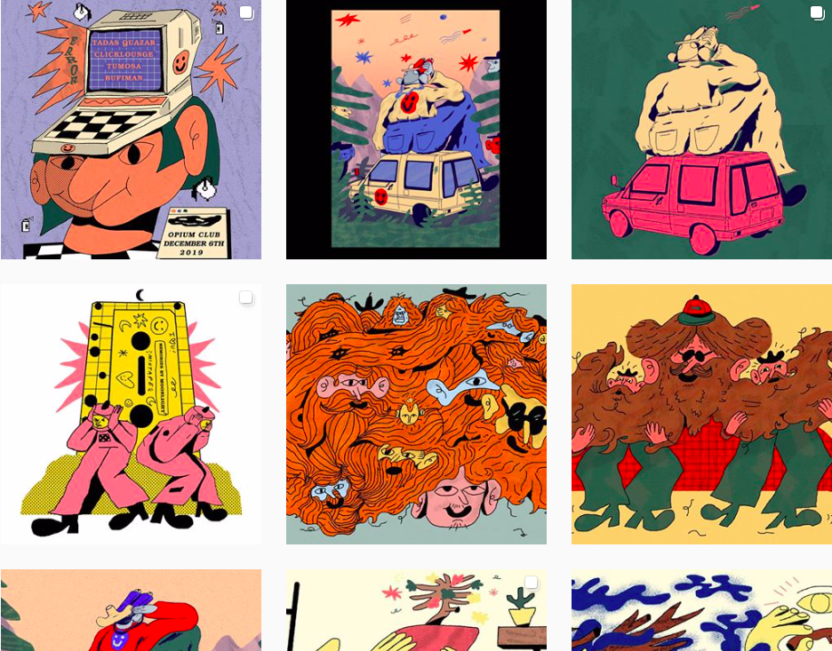 Screenshot 2019-12-09 at 22.11.19.png