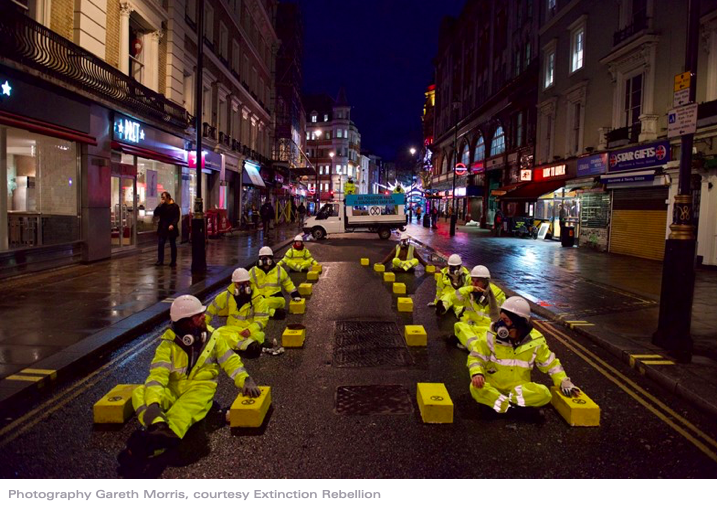 Screenshot 2019-12-09 at 22.14.19.png