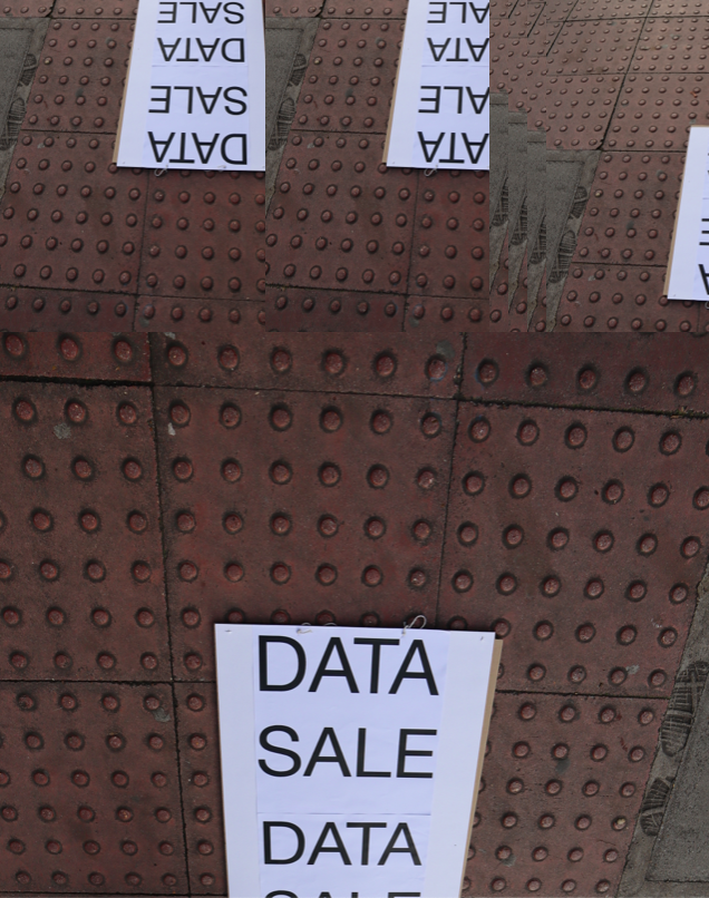 Screenshot 2019-11-11 at 16.40.49.png