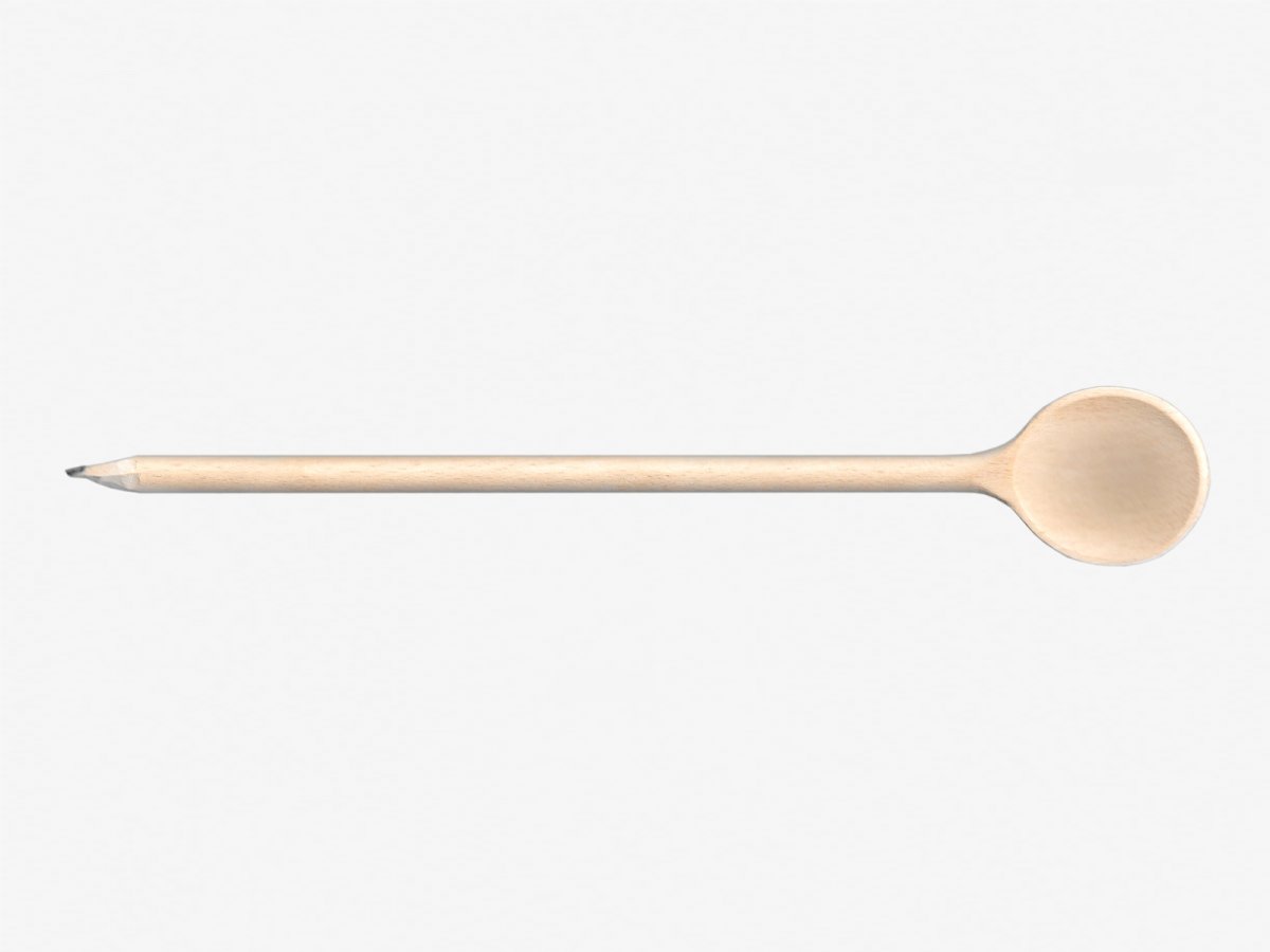 Kitchen_Pencil_W2.jpg