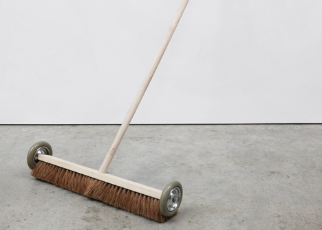 dezeen_carl_clerkin_Broooom_1.jpg