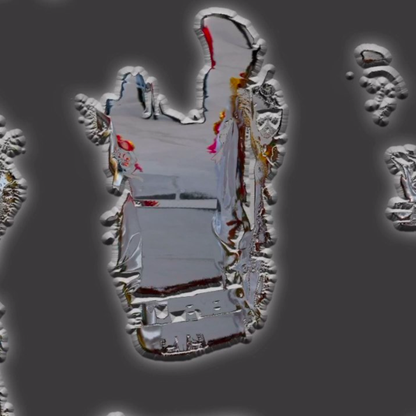 Screenshot 2019-12-10 at 15.50.38.png