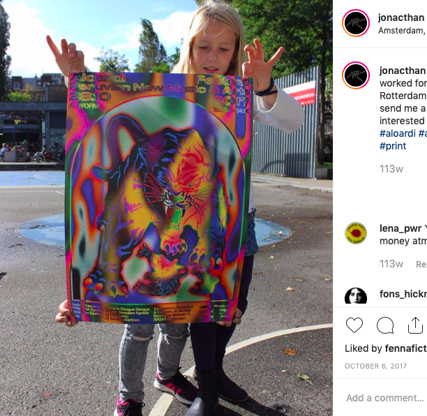 Screenshot 2019-12-10 at 15.49.07.png