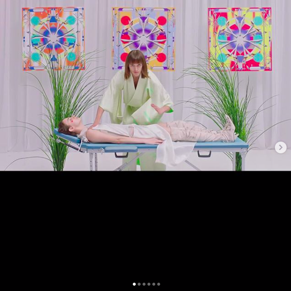 Screenshot 2019-12-10 at 15.52.20.png