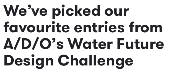 Screenshot 2019-12-10 at 16.12.07.png