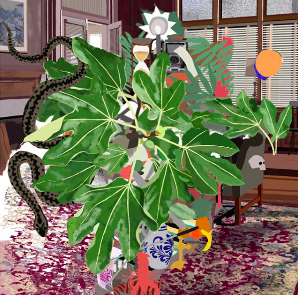 Screenshot 2019-12-10 at 16.31.16.png