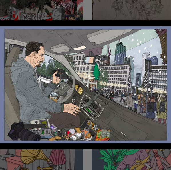 Screenshot 2019-12-10 at 16.30.31.png