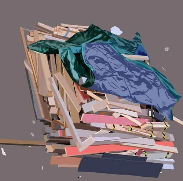 Screenshot 2019-12-10 at 16.28.48.png.1