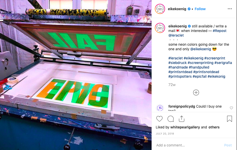 Screenshot 2019-12-10 at 16.17.07.png