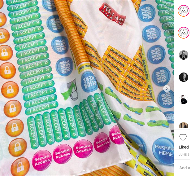 Screenshot 2019-12-10 at 16.14.51.png