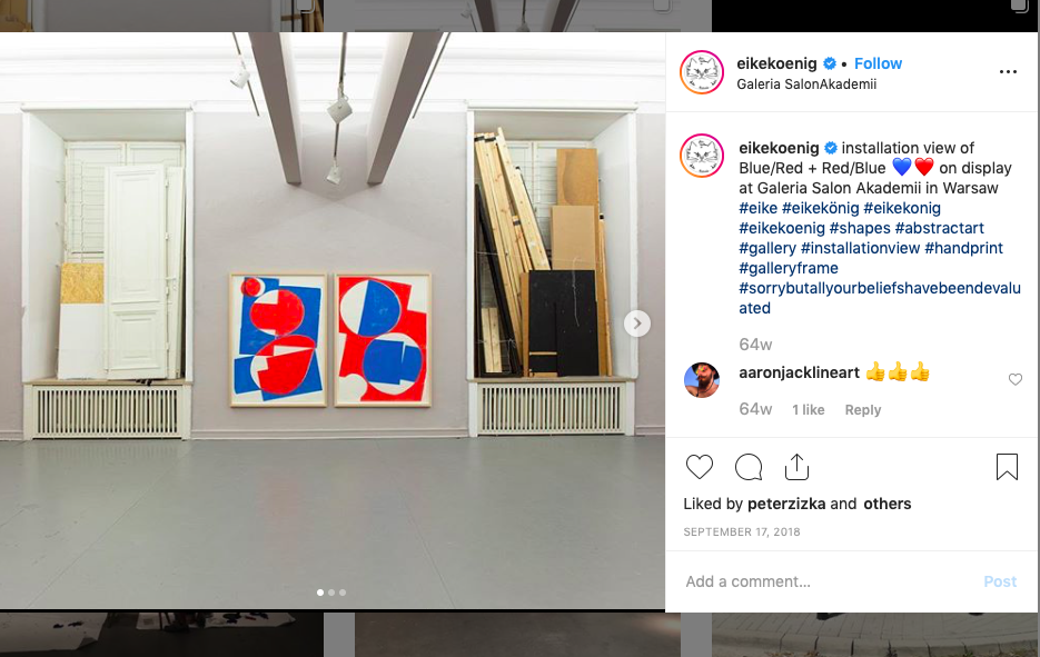 Screenshot 2019-12-10 at 16.16.33.png