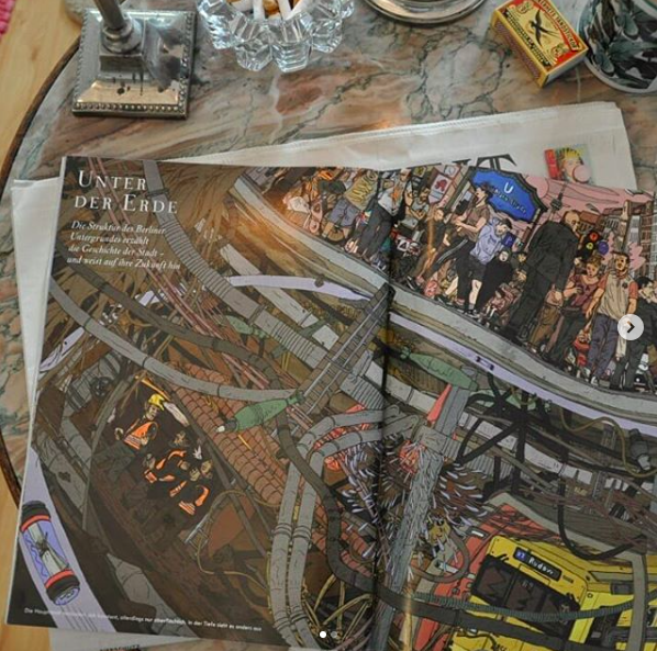 Screenshot 2019-12-10 at 16.30.19.png