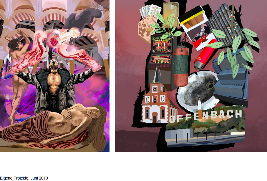 Screenshot 2019-12-10 at 16.53.09.png