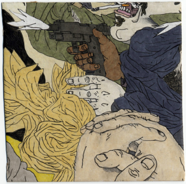 Screenshot 2019-12-10 at 16.30.08.png