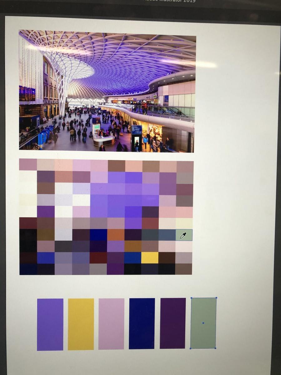 workflow illustrator 1.jpeg