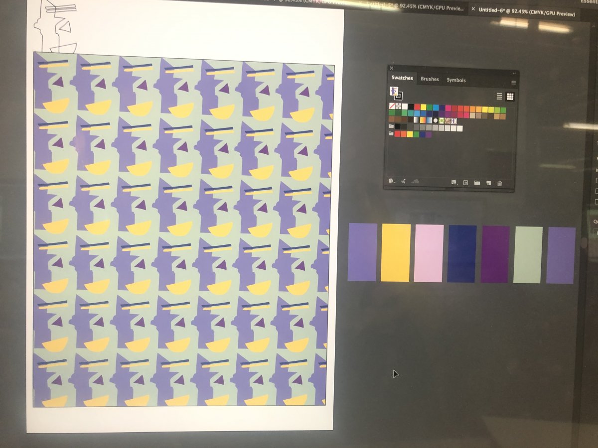 workflow illustrator 2.jpeg