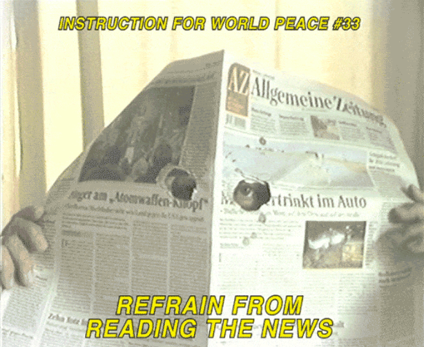 Screenshot 2019-12-10 at 17.38.47.png