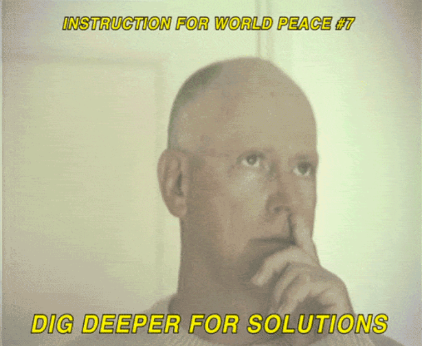 Screenshot 2019-12-10 at 17.38.58.png