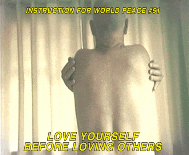 Screenshot 2019-12-10 at 17.39.10.png