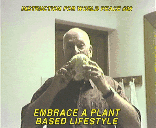 Screenshot 2019-12-10 at 17.39.23.png