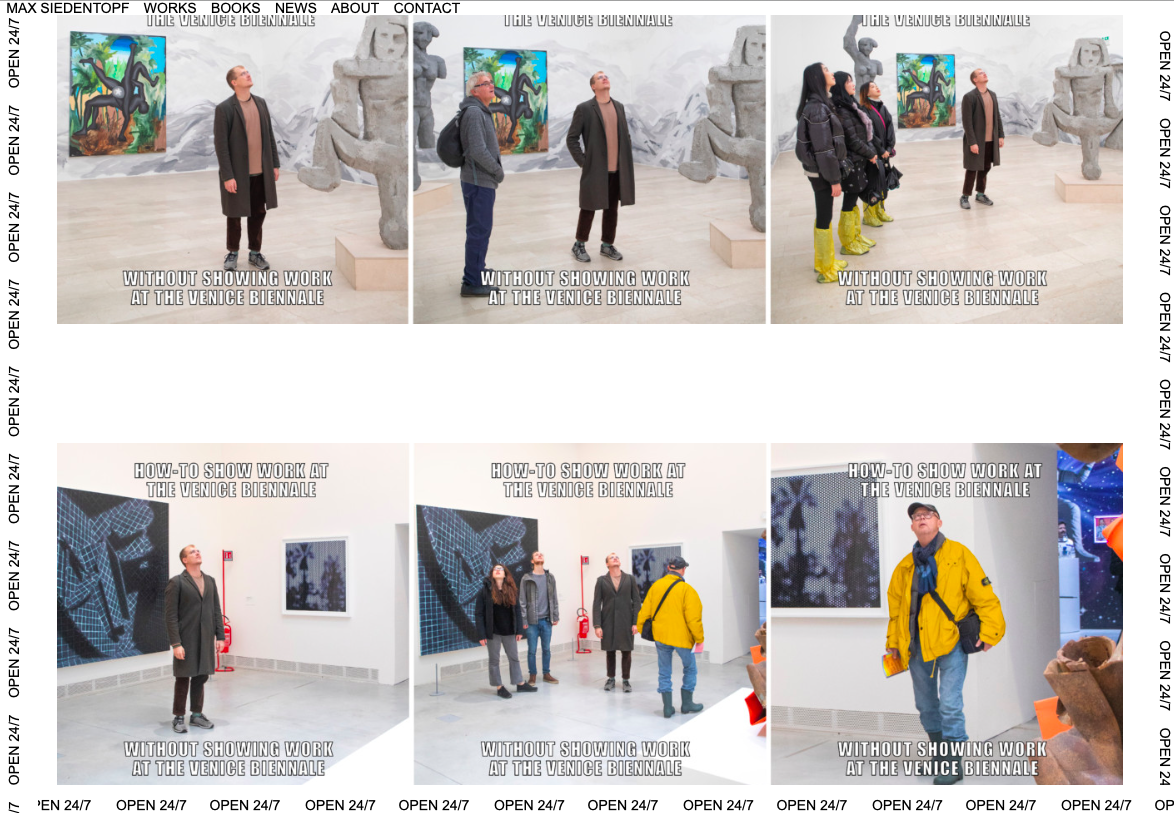 Screenshot 2019-12-10 at 17.37.08.png