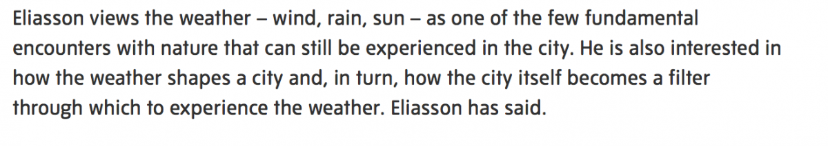 Screen Shot 2019-12-11 at 00.48.35.png