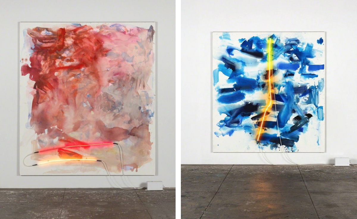 Screen Shot 2019-12-11 at 08.48.35.png