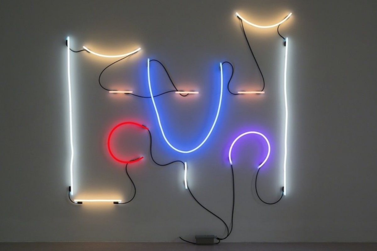 Screen Shot 2019-12-11 at 09.02.46.png