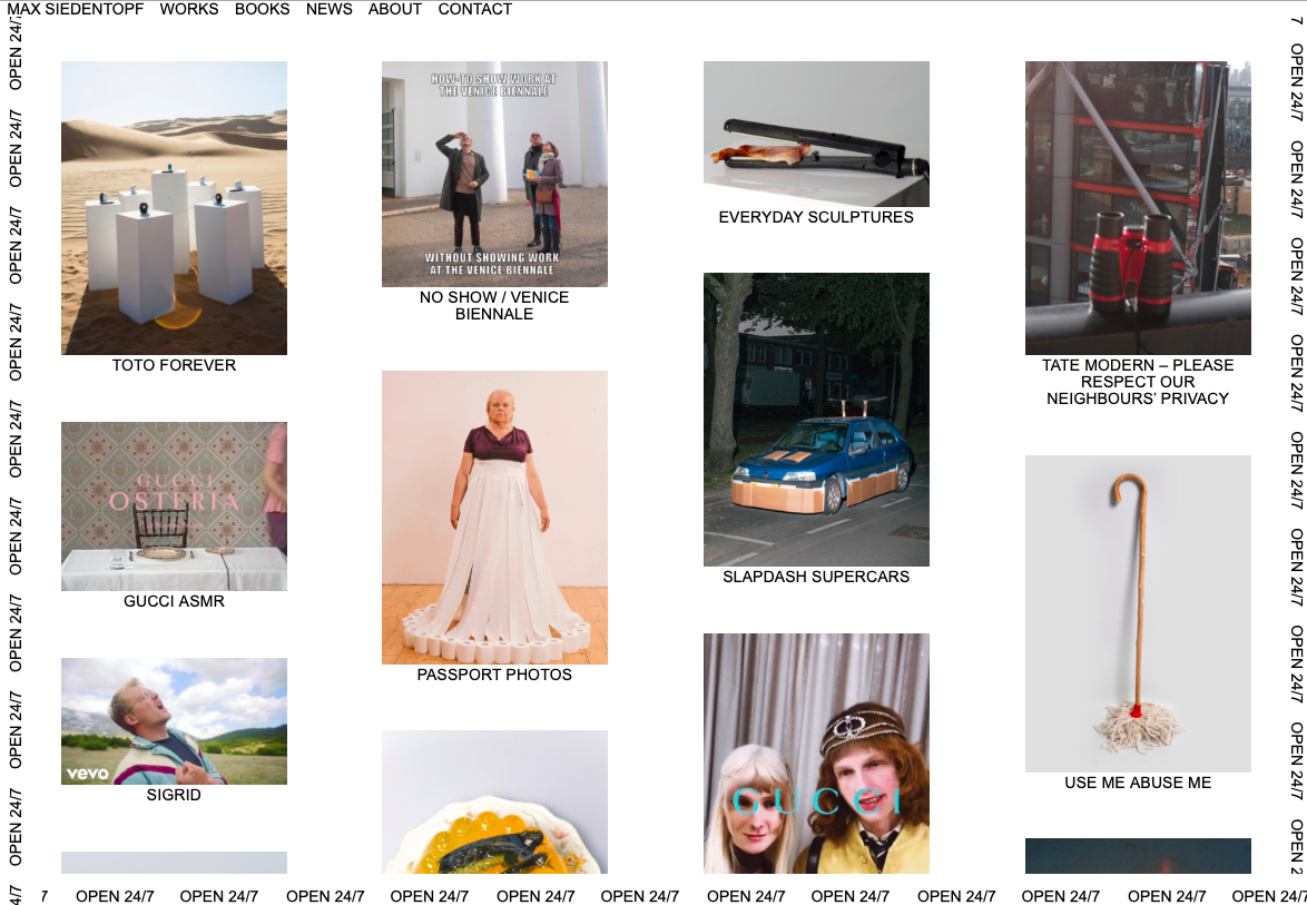 Screenshot 2019-12-10 at 17.36.03.png