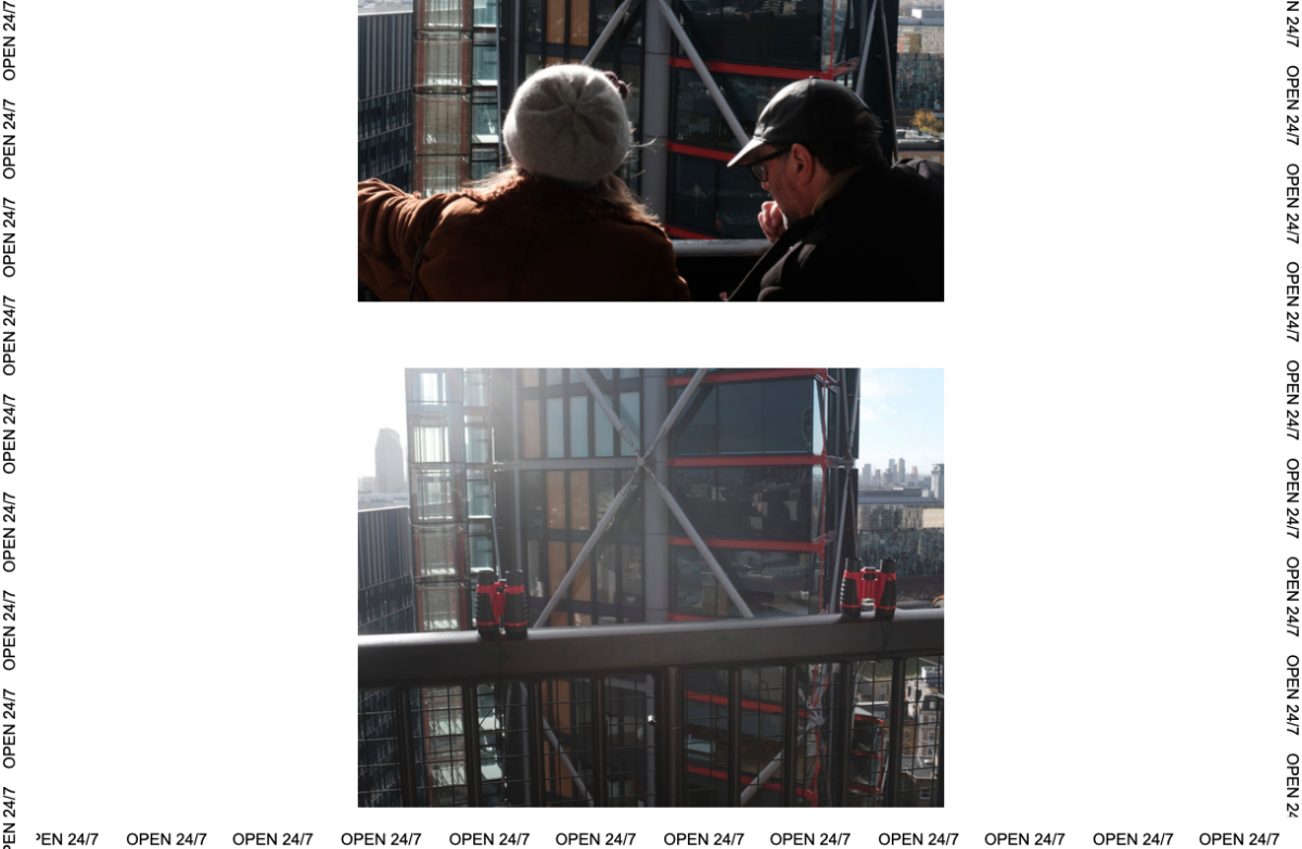 Screenshot 2019-12-11 at 15.03.00.png