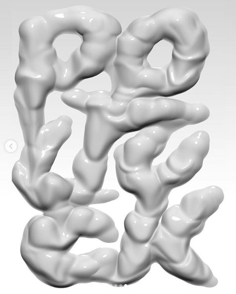 Screenshot 2019-12-11 at 15.14.37.png