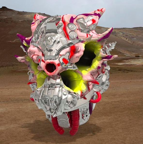 Screenshot 2019-12-11 at 15.14.23.png