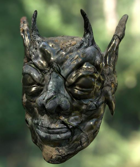 Screenshot 2019-12-11 at 15.16.01.png