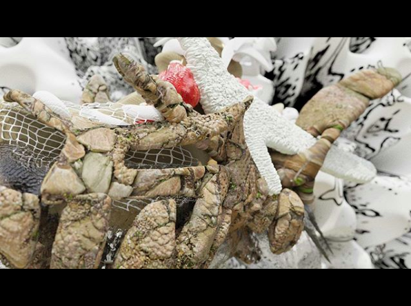 Screenshot 2019-12-11 at 15.11.38.png