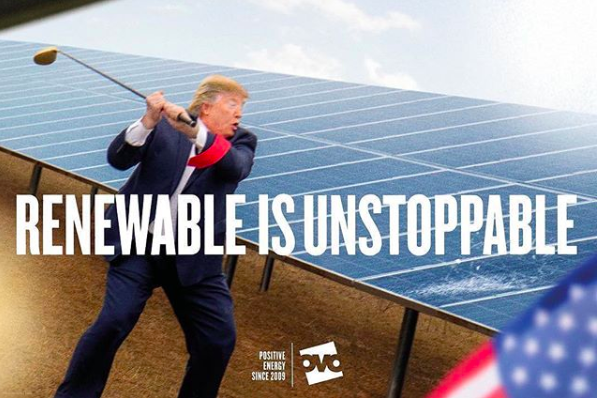 Screenshot 2019-12-11 at 15.24.52.png