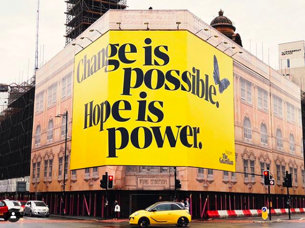 Screenshot 2019-12-11 at 15.25.38.png