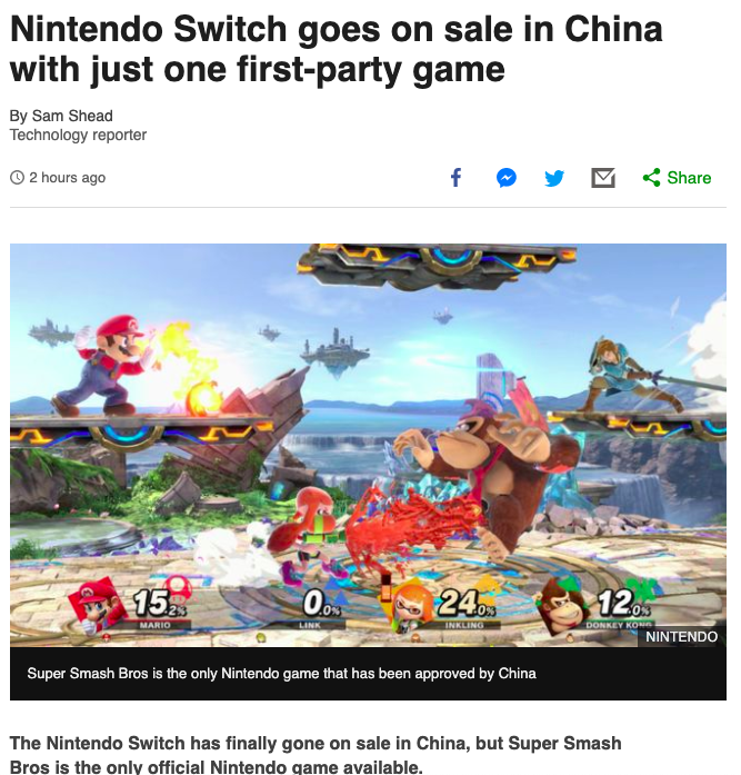 Screenshot 2019-12-11 at 15.34.09.png